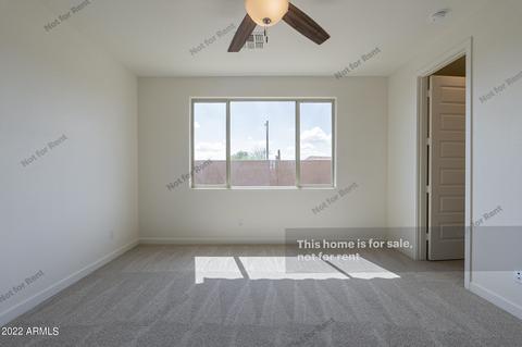 2698 S Reavis Falls Rd, Apache Junction, AZ 85119 photo 18