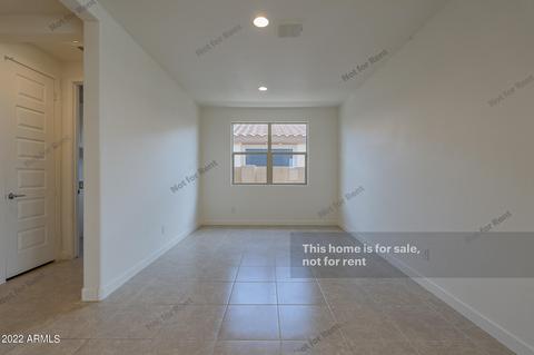 2698 S Reavis Falls Rd, Apache Junction, AZ 85119 photo 11