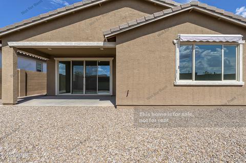 2698 S Reavis Falls Rd, Apache Junction, AZ 85119 photo 7