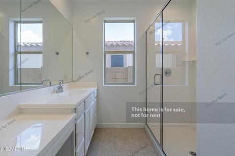 2698 S Reavis Falls Rd, Apache Junction, AZ 85119 photo 22