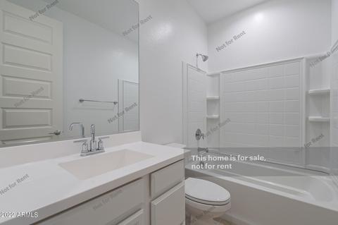 2698 S Reavis Falls Rd, Apache Junction, AZ 85119 photo 6