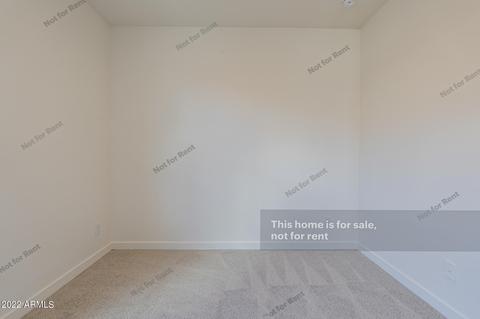 2698 S Reavis Falls Rd, Apache Junction, AZ 85119 photo 14