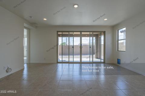 2698 S Reavis Falls Rd, Apache Junction, AZ 85119 photo 5