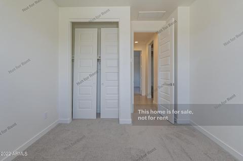 2698 S Reavis Falls Rd, Apache Junction, AZ 85119 photo 13