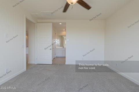 2698 S Reavis Falls Rd, Apache Junction, AZ 85119 photo 20