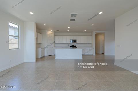 2698 S Reavis Falls Rd, Apache Junction, AZ 85119 photo 9