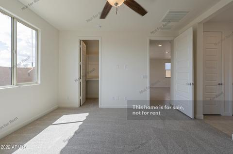 2698 S Reavis Falls Rd, Apache Junction, AZ 85119 photo 19