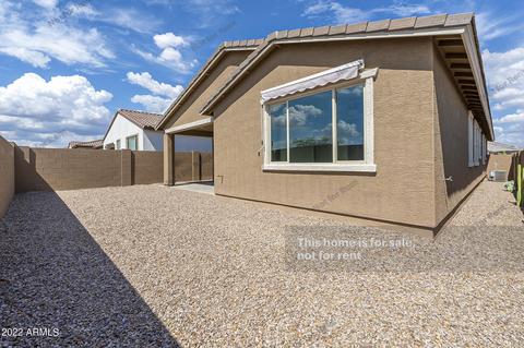 2698 S Reavis Falls Rd, Apache Junction, AZ 85119 photo 26