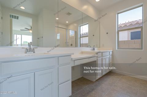 2698 S Reavis Falls Rd, Apache Junction, AZ 85119 photo 23
