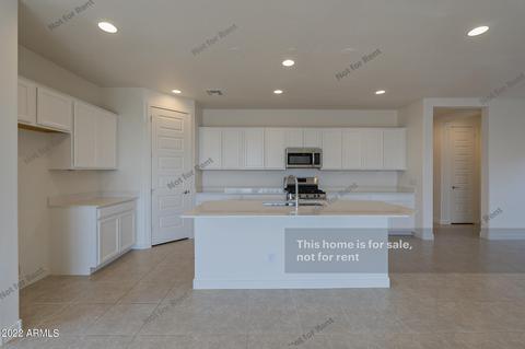 2698 S Reavis Falls Rd, Apache Junction, AZ 85119 photo 4