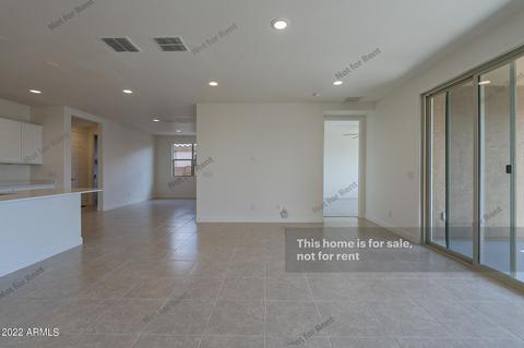 2698 S Reavis Falls Rd, Apache Junction, AZ 85119 photo 10