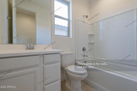 2698 S Reavis Falls Rd, Apache Junction, AZ 85119 photo 21