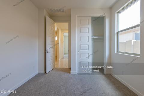 2698 S Reavis Falls Rd, Apache Junction, AZ 85119 photo 15