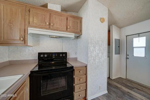 8035 N Diffin Rd, Florence, AZ 85132 photo 8