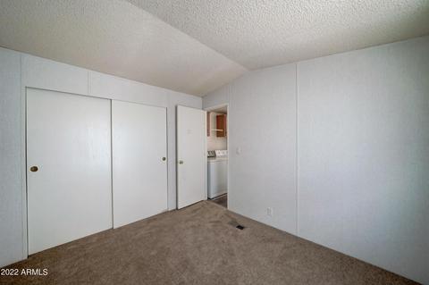 8035 N Diffin Rd, Florence, AZ 85132 photo 15