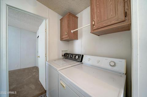 8035 N Diffin Rd, Florence, AZ 85132 photo 12
