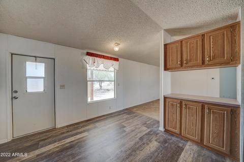 8035 N Diffin Rd, Florence, AZ 85132 photo 9