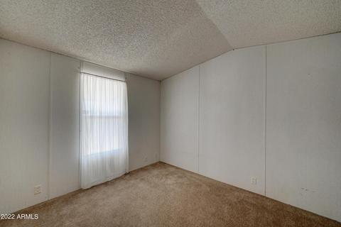 8035 N Diffin Rd, Florence, AZ 85132 photo 14