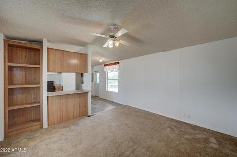 8035 N Diffin Rd, Florence, AZ 85132 photo 5