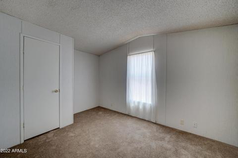 8035 N Diffin Rd, Florence, AZ 85132 photo 10