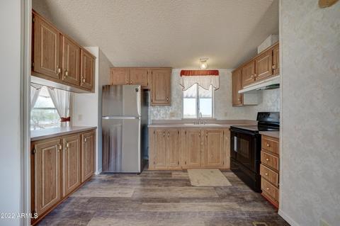 8035 N Diffin Rd, Florence, AZ 85132 photo 6