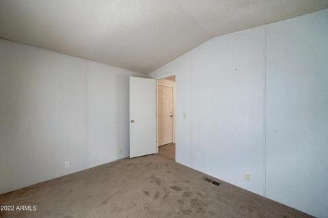 8035 N Diffin Rd, Florence, AZ 85132 photo 11