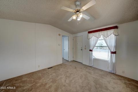 8035 N Diffin Rd, Florence, AZ 85132 photo 4