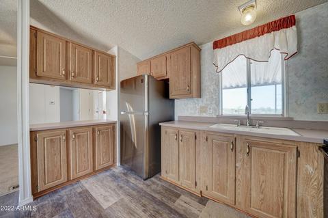 8035 N Diffin Rd, Florence, AZ 85132 photo 7