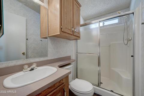 8035 N Diffin Rd, Florence, AZ 85132 photo 13