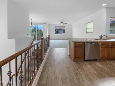 7726 E Baseline Rd #237, Mesa, AZ 85209 photo 8