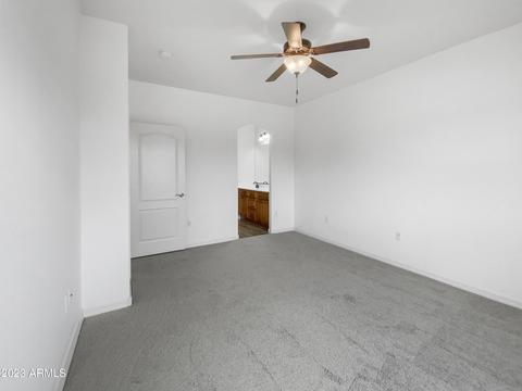 7726 E Baseline Rd #237, Mesa, AZ 85209 photo 14