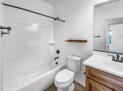 7726 E Baseline Rd #237, Mesa, AZ 85209 photo 13