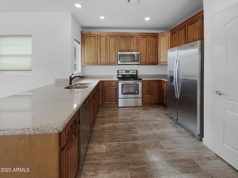 7726 E Baseline Rd #237, Mesa, AZ 85209 photo 7