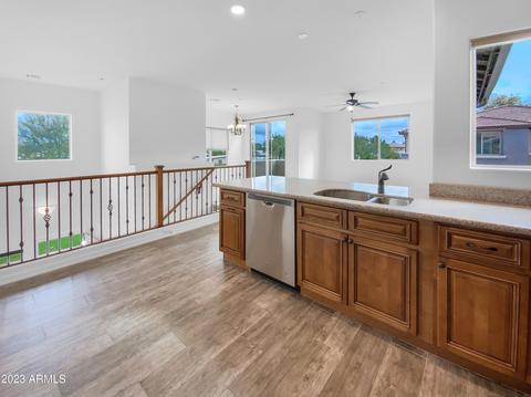 7726 E Baseline Rd #237, Mesa, AZ 85209 photo 10
