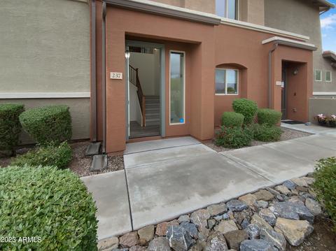 7726 E Baseline Rd #237, Mesa, AZ 85209 photo 2