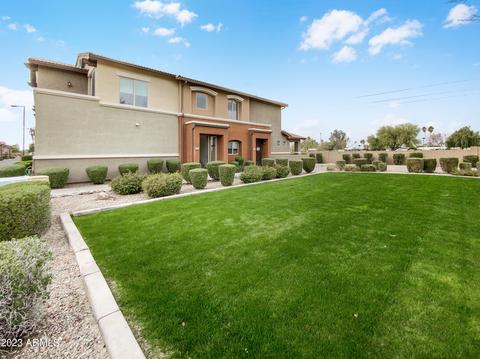 7726 E Baseline Rd #237, Mesa, AZ 85209 photo 1