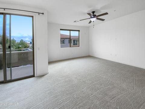 7726 E Baseline Rd #237, Mesa, AZ 85209 photo 4