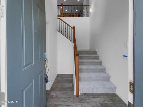 7726 E Baseline Rd #237, Mesa, AZ 85209 photo 3