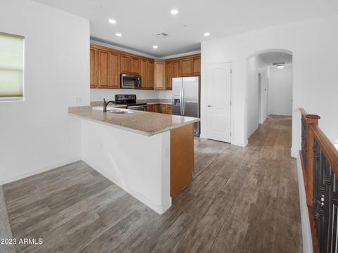 7726 E Baseline Rd #237, Mesa, AZ 85209 photo 6
