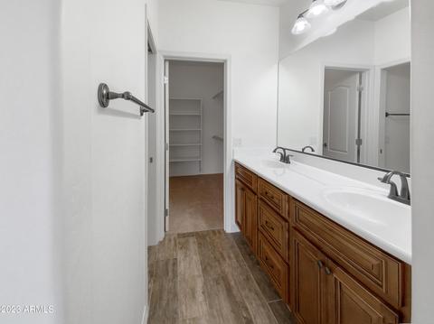 7726 E Baseline Rd #237, Mesa, AZ 85209 photo 15