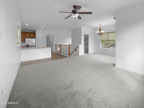 7726 E Baseline Rd #237, Mesa, AZ 85209 photo 9