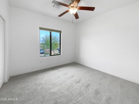 7726 E Baseline Rd #237, Mesa, AZ 85209 photo 12