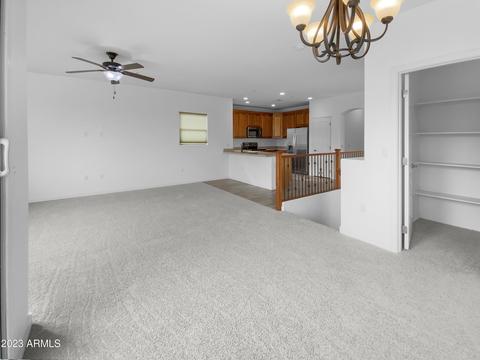 7726 E Baseline Rd #237, Mesa, AZ 85209 photo 5
