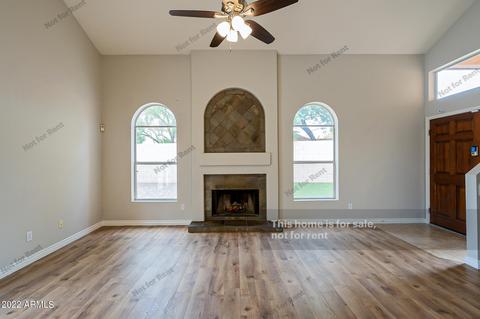 15802 S 30th St, Phoenix, AZ 85048 photo 5