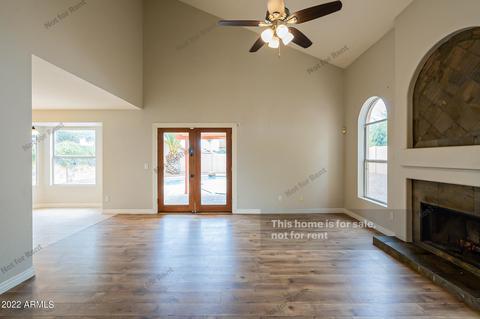 15802 S 30th St, Phoenix, AZ 85048 photo 11