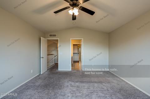15802 S 30th St, Phoenix, AZ 85048 photo 17