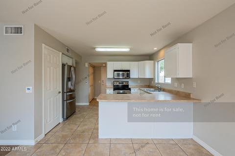 15802 S 30th St, Phoenix, AZ 85048 photo 4