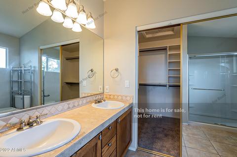 15802 S 30th St, Phoenix, AZ 85048 photo 18