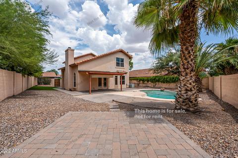 15802 S 30th St, Phoenix, AZ 85048 photo 7