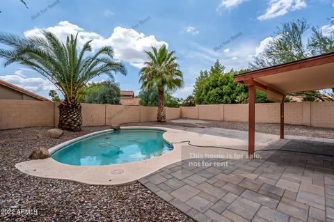 15802 S 30th St, Phoenix, AZ 85048 photo 20